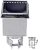 nasadka-quick-a1282
